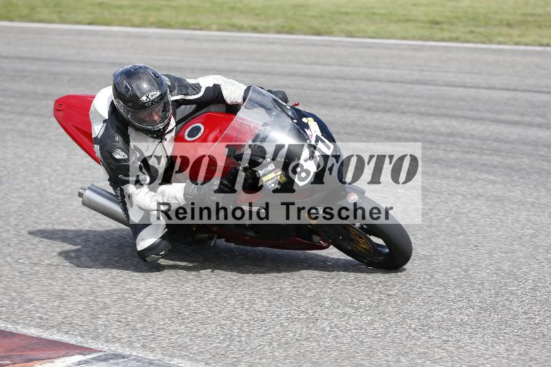 /Archiv-2025/07 19.04.2025 Speer Racing ADR/Gruppe gelb/877